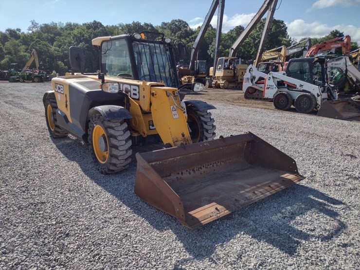 jcb-525-image-30