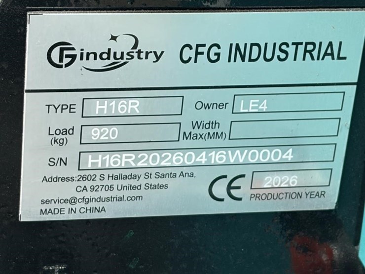 2026-cfg-industry-h16r-image-20