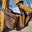 john-deere-310d-image-35