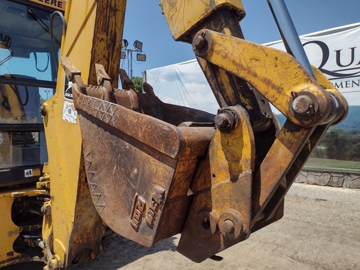 john-deere-310d-image-35