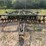 john-deere-215-image-2