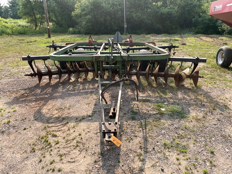 john-deere-215-image-2
