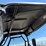 2021-honda-pioneer-700-image-4