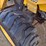 john-deere-110-image-18