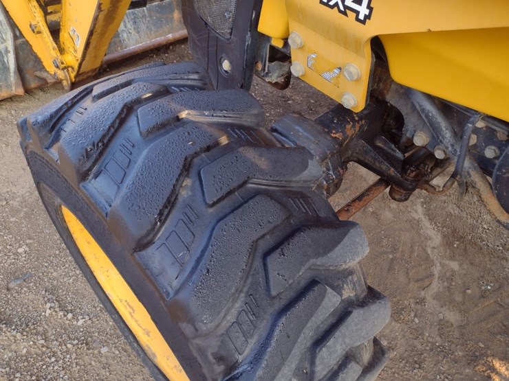 john-deere-110-image-18