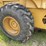 1997-caterpillar-928f-image-3