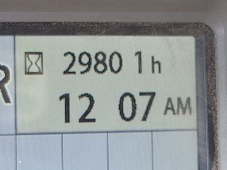 hitachi-zx245us-lc-6n-image-6