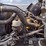 peterbilt-335-image-42