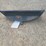 #l76-069-•-landhonor-utility-hitch-adapter-skid-steer-attachment-image-1