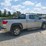 2010-toyota-tundra-image-8