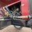 2009-case-ih-4420-self-propelled-sprayer-image-27