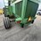 1996-john-deere-6710-image-26