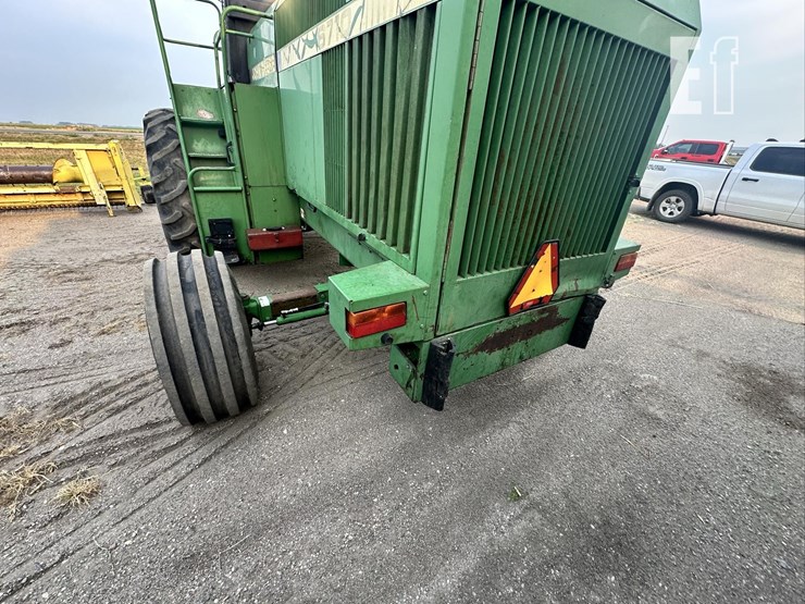 1996-john-deere-6710-image-26