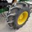 1998-john-deere-9610-image-15
