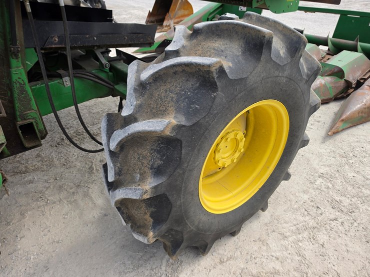 1998-john-deere-9610-image-15