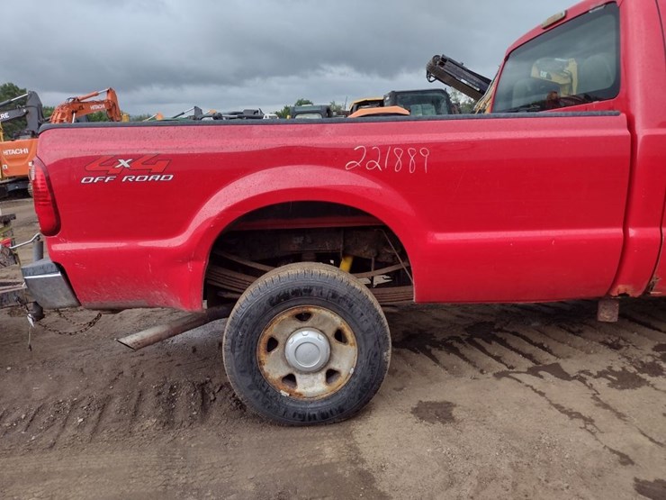 ford-f250-image-28