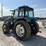 1999-new-holland-ts100-image-14