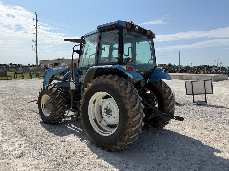 1999-new-holland-ts100-image-14