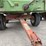 john-deere-714a-image-3