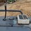 deere-650j-lt-image-33