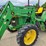 2000-john-deere-6210-image-6