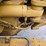 2007-caterpillar-12h-image-71
