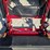 2022-case-ih-maxxum-145-image-5