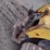 caterpillar-277b-image-18