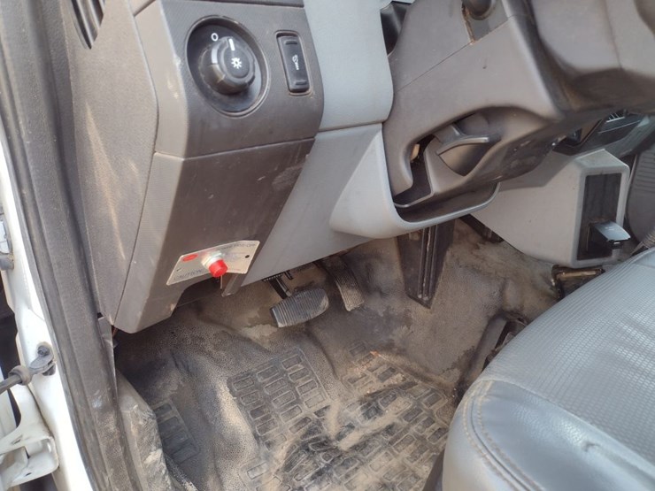 ford-f750-image-13
