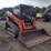kubota-svl95-2s-image-35