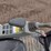 bobcat-e50-image-9