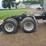 2006-peterbilt-379-image-42