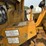 fiat-allis-bulldozer-w/-__-ft.-4-way-blade-8318-image-30