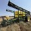 summers-mfg-ultimate-nt-image-1