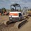 bobcat-e50-image-40