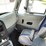 2011-international-prostar-image-79
