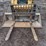 caterpillar-279d-image-19