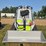 #8855-•-ats-t460-mini-skid-steer-23-hp-image-10
