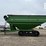 j&m-1326-22t-image-3