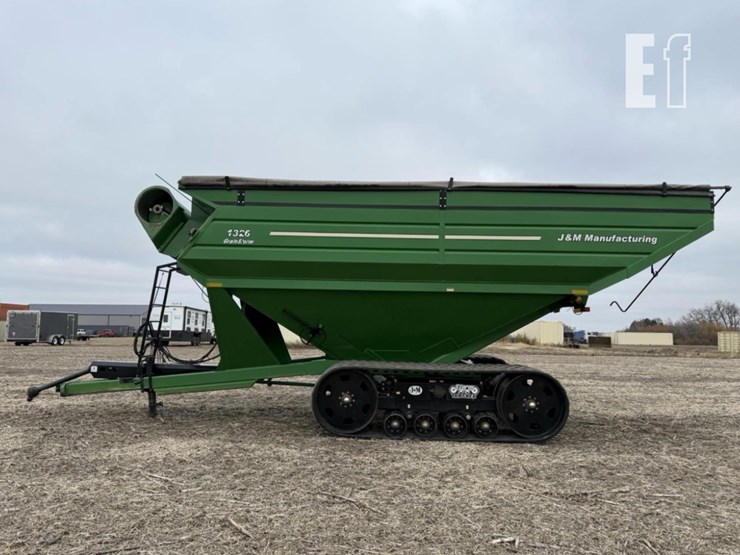 j&m-1326-22t-image-3