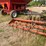 john-deere-215-image-23