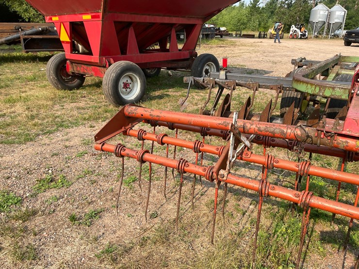 john-deere-215-image-23