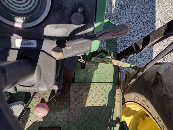 john-deere-2955-image-8