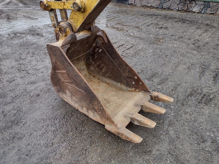 caterpillar-308c-image-23