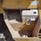 deere-310sl-image-17