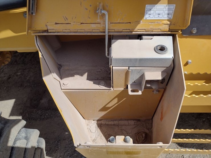 deere-310sl-image-17