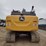 john-deere-24-image-4