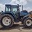 new-holland-ts100-image-3