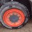linde-h40t-image-16