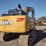 sany-sy135c-image-48